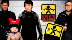 美女扒开尿口给男人看